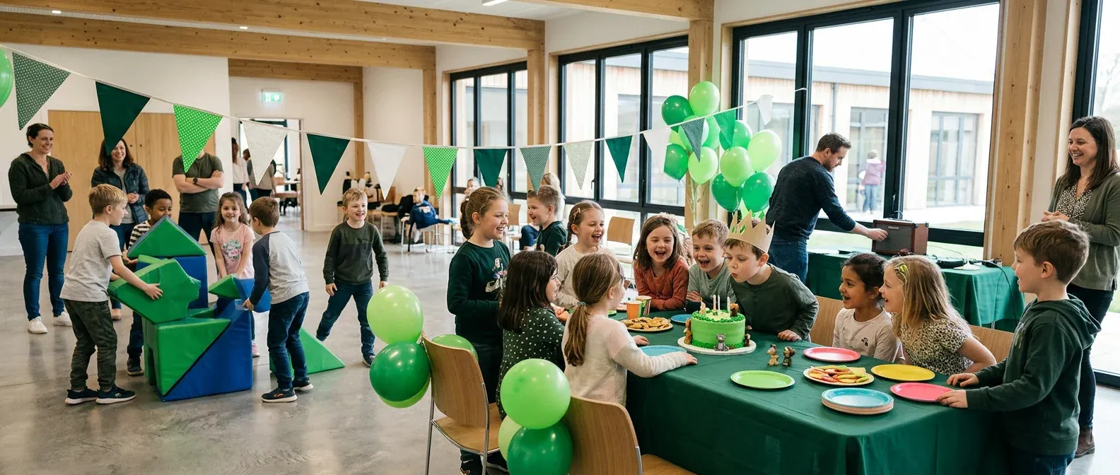 Community space 3