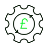 Instant Online Payments