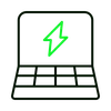 Free Professional Tools