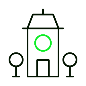 Community Venues