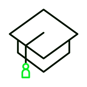 Schools & Education