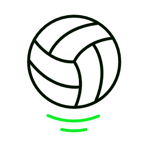 Sports & Leisure