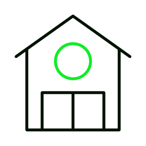 Village Halls