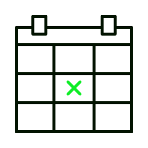 Simply Manage Your Bookings