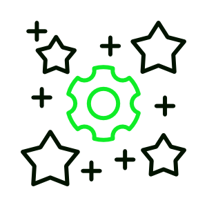 Smarter Tools For Better Experiences